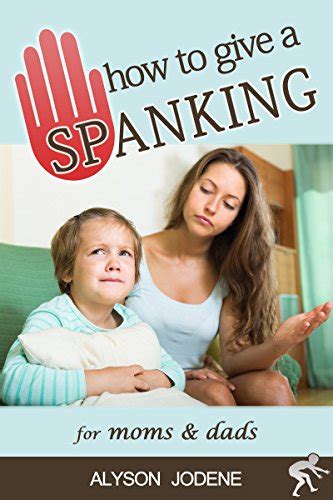 Spanking (give) Brothel Karkkila
